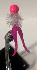 Pink flame 2 Pack