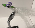 Ghost minnow 2 pack