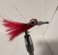 Rosie Red 2 pack