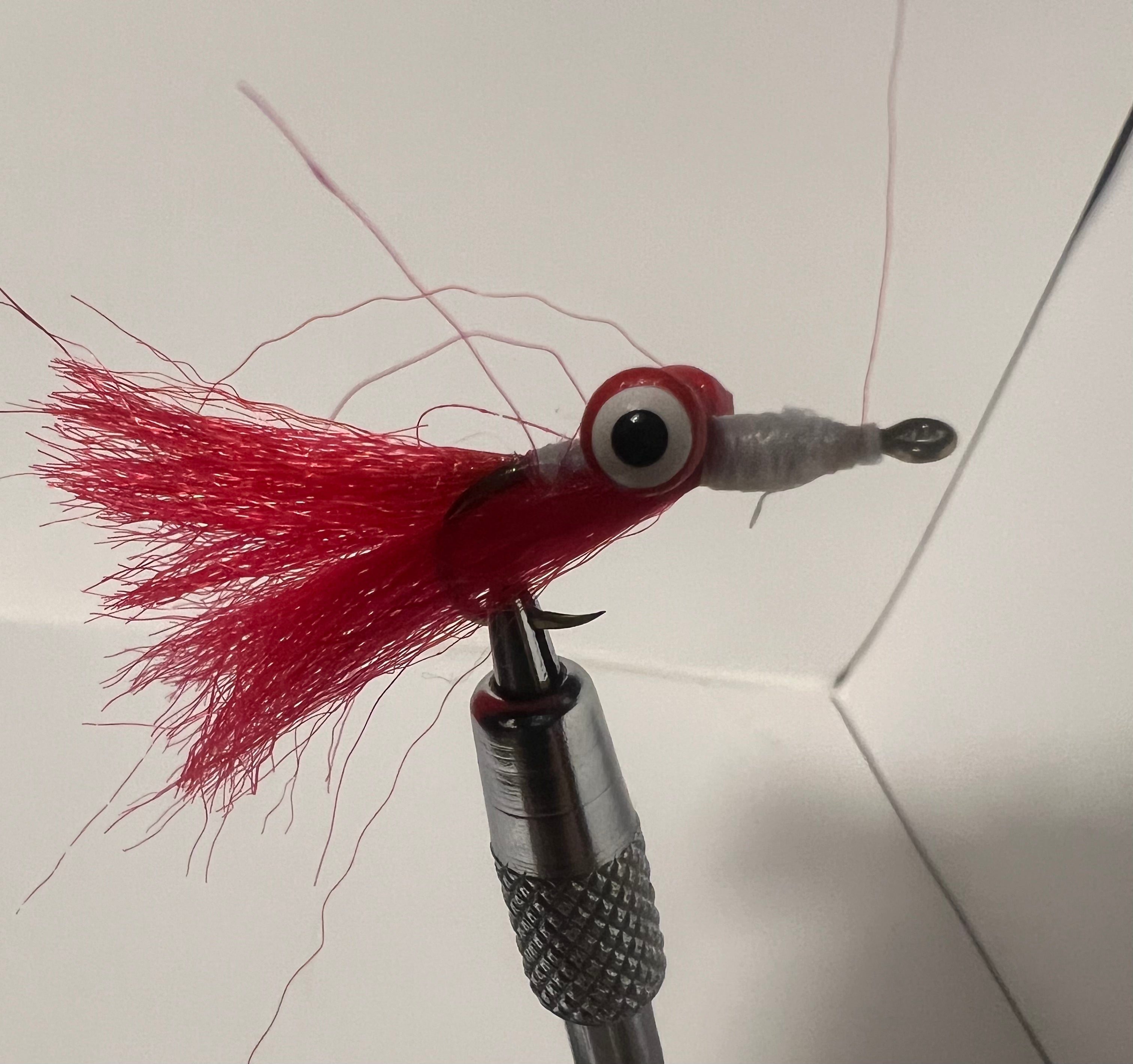 Rosie Red 2 pack