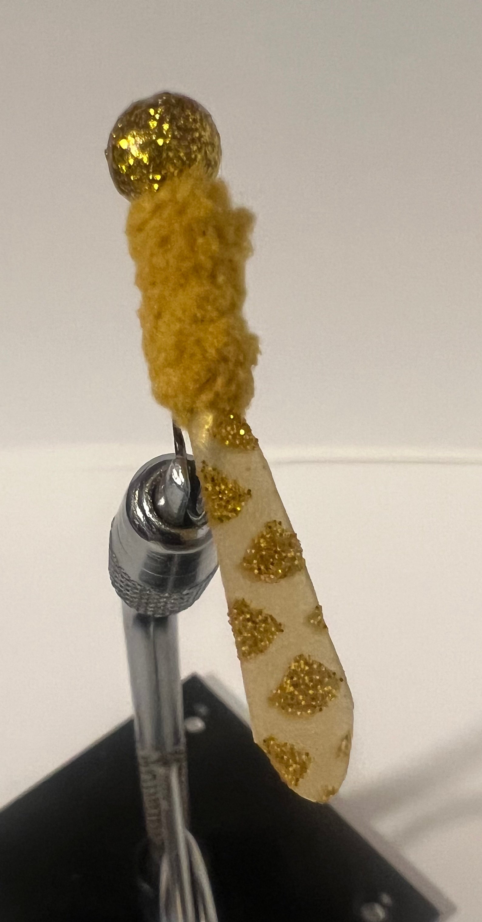 Goldy Lox 2 pack
