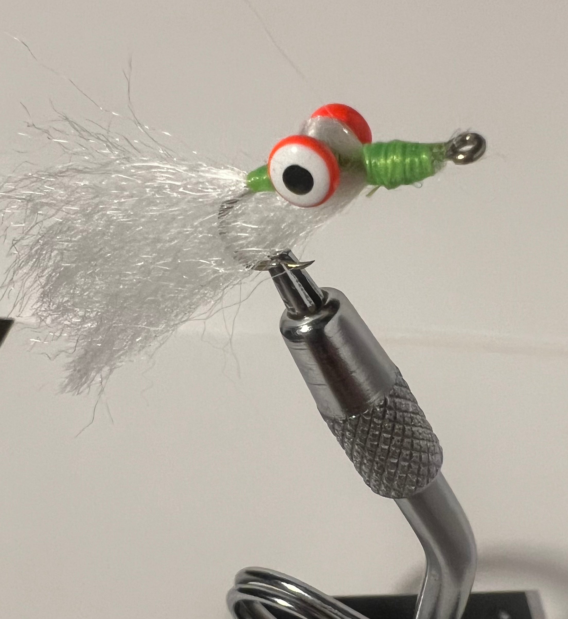 Summer Shad 2 pack