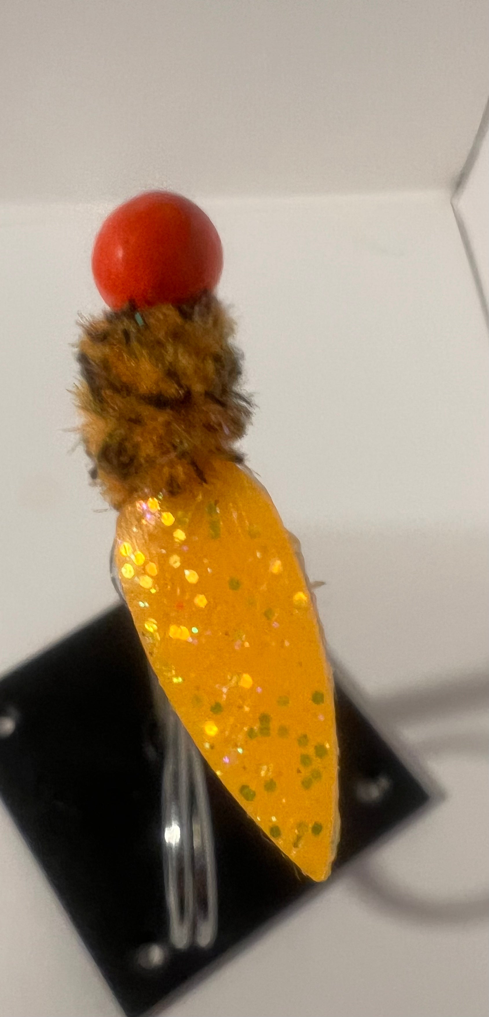Apricot Slush 2 pack