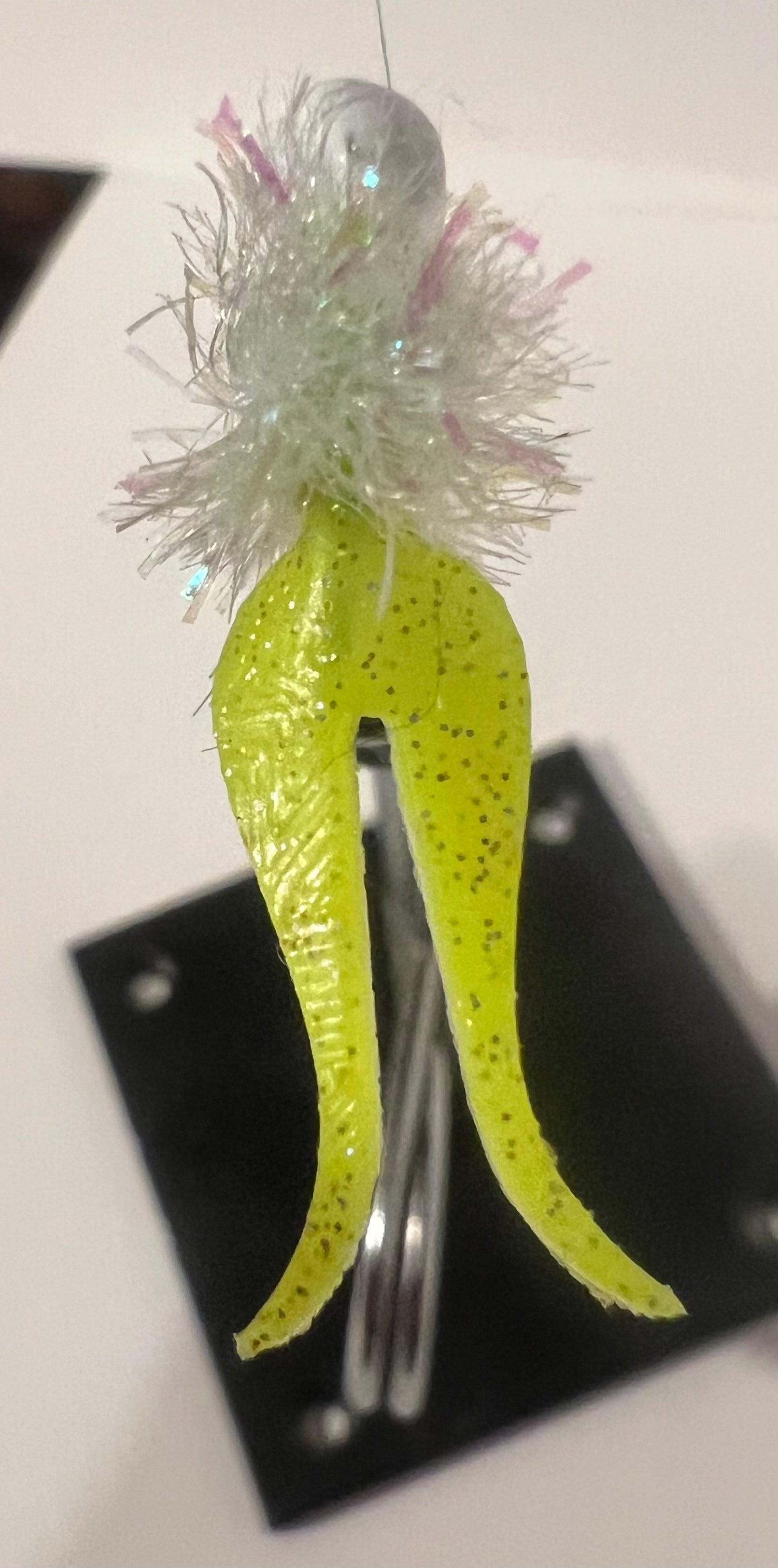 Lime Lizard 2 pack