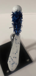 Sapphire splash 2 pack